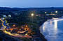 1 Day Puffing Billy, Kangaroos, Koalas and Penguins Tour