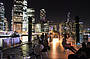 Ultimate River Cruise + Dinner - Thursday