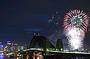 NYE Spectacular - Vagabond Star Cruise