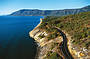 Go Wild 2 Day/1 Night @ Cape Trib Beach House (Dorm Share)