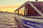 Twilight Cruise