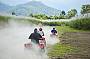 ATV Quad Bike Riding Combo Tour