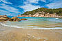 Alma Bay